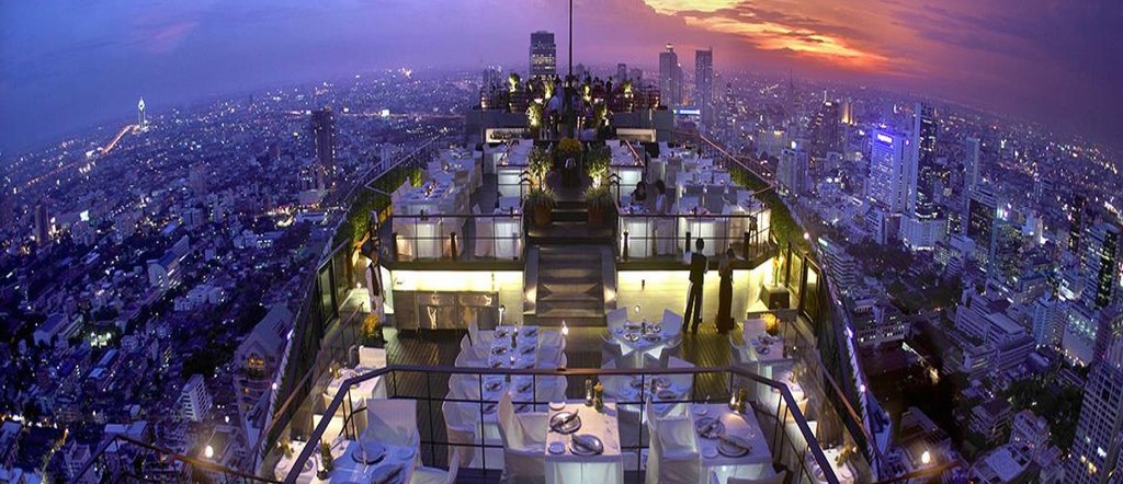 Skybar-bankok2