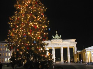 berlin-navidad-kipviajes