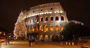 roma-navidad