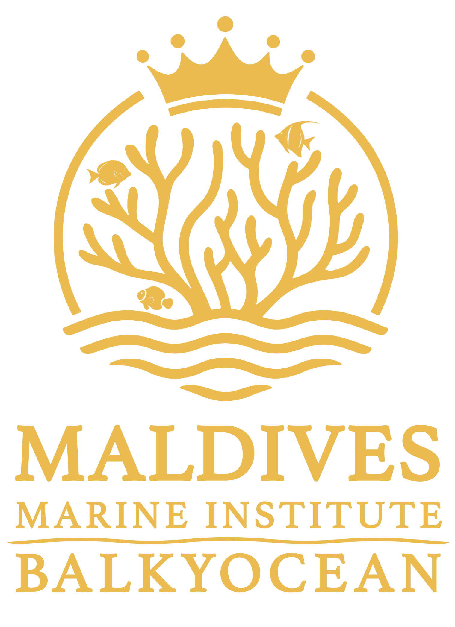 Maldives Marine Research Institute