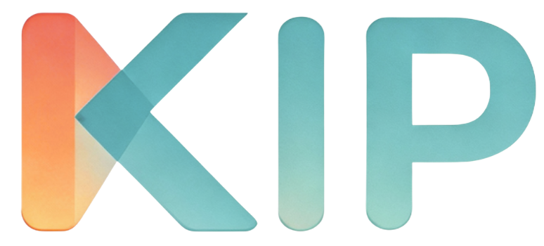 KIP Viajes