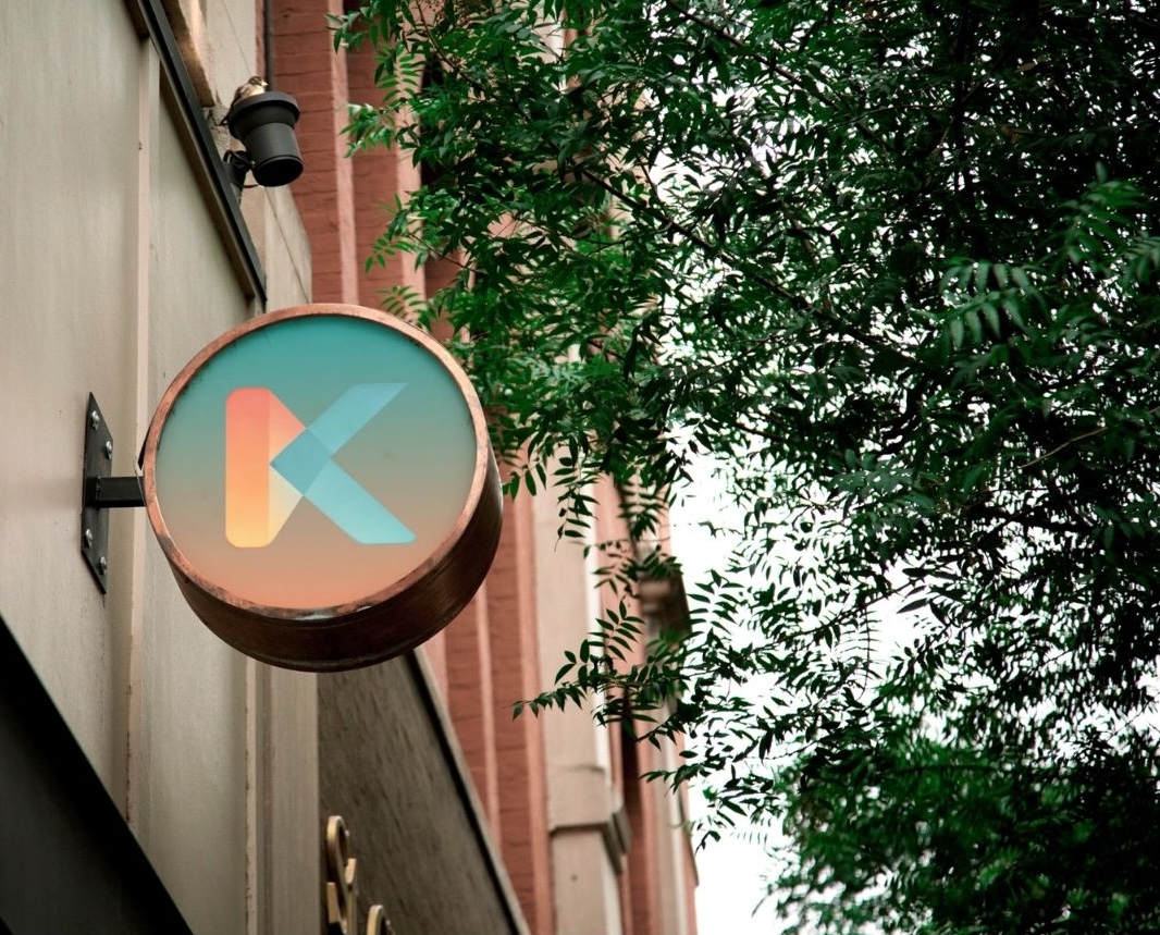 Atención en destino