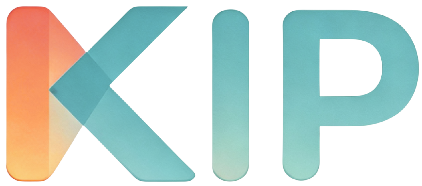 KIP