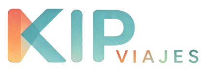 KIP Viajes